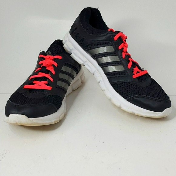 adidas Shoes - Adidas Performance Breeze Sz 10